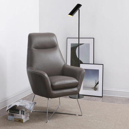 Whiteline Daiana Chair