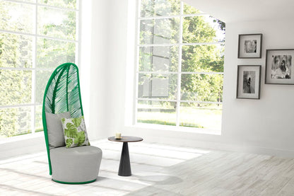 Whiteline Basil Chair