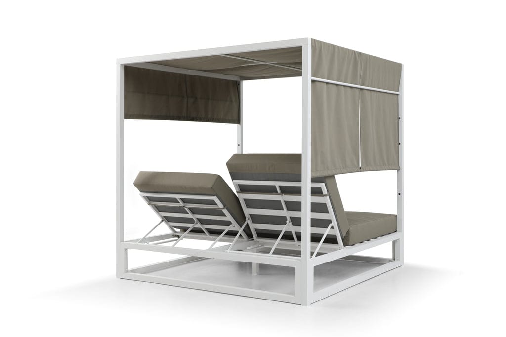 Whiteline Ava Gazebo