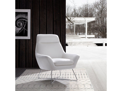 Whiteline Daiana Chair